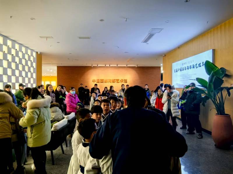 托克逊县培训讲座公司如何赋能文旅产业：定制化培训助力产业人才升级